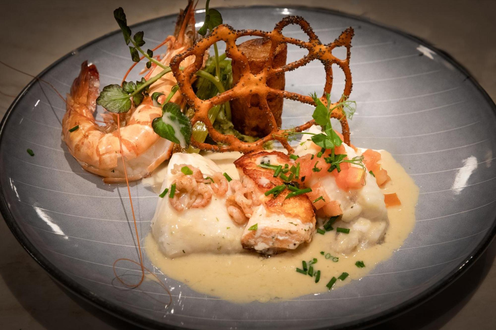 Dune Hotel Nieuwpoort Ngoại thất bức ảnh