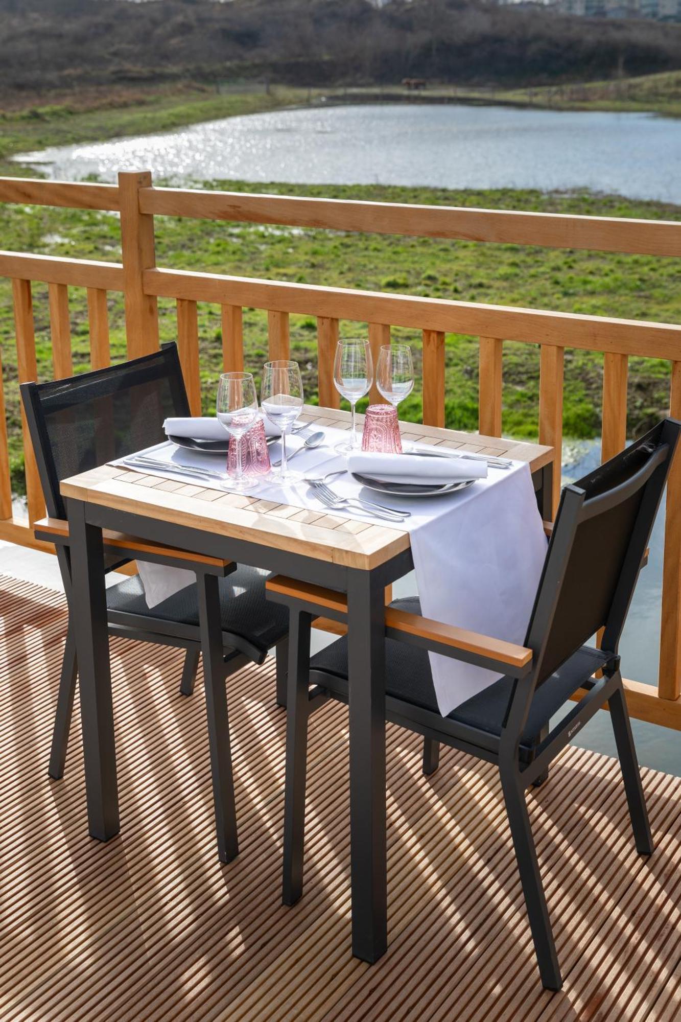 Dune Hotel Nieuwpoort Ngoại thất bức ảnh