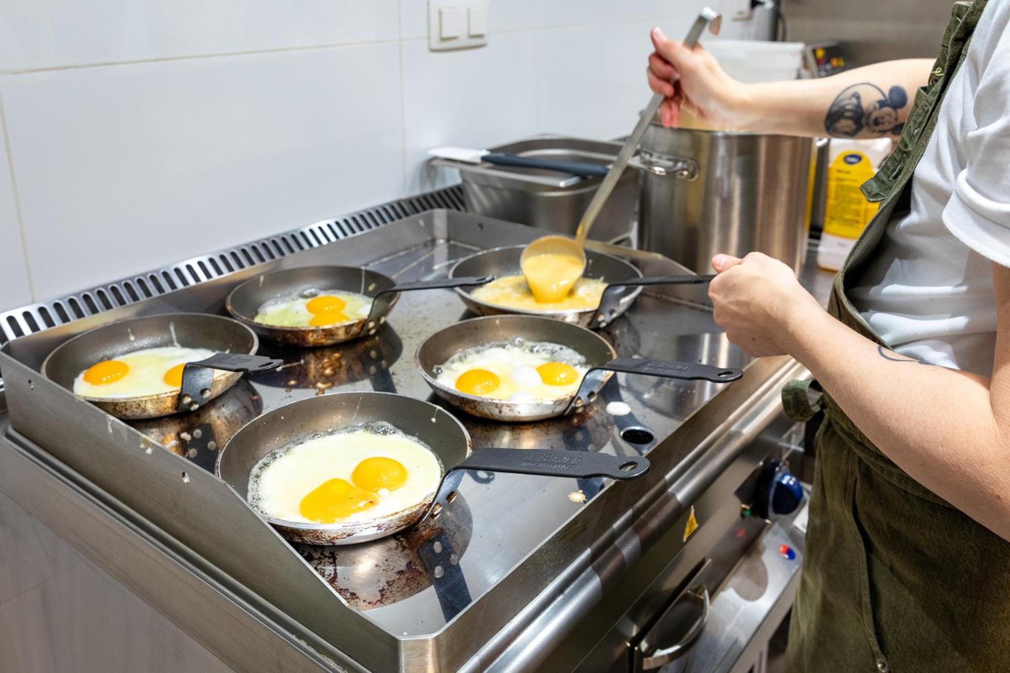 Dune Hotel Nieuwpoort Ngoại thất bức ảnh
