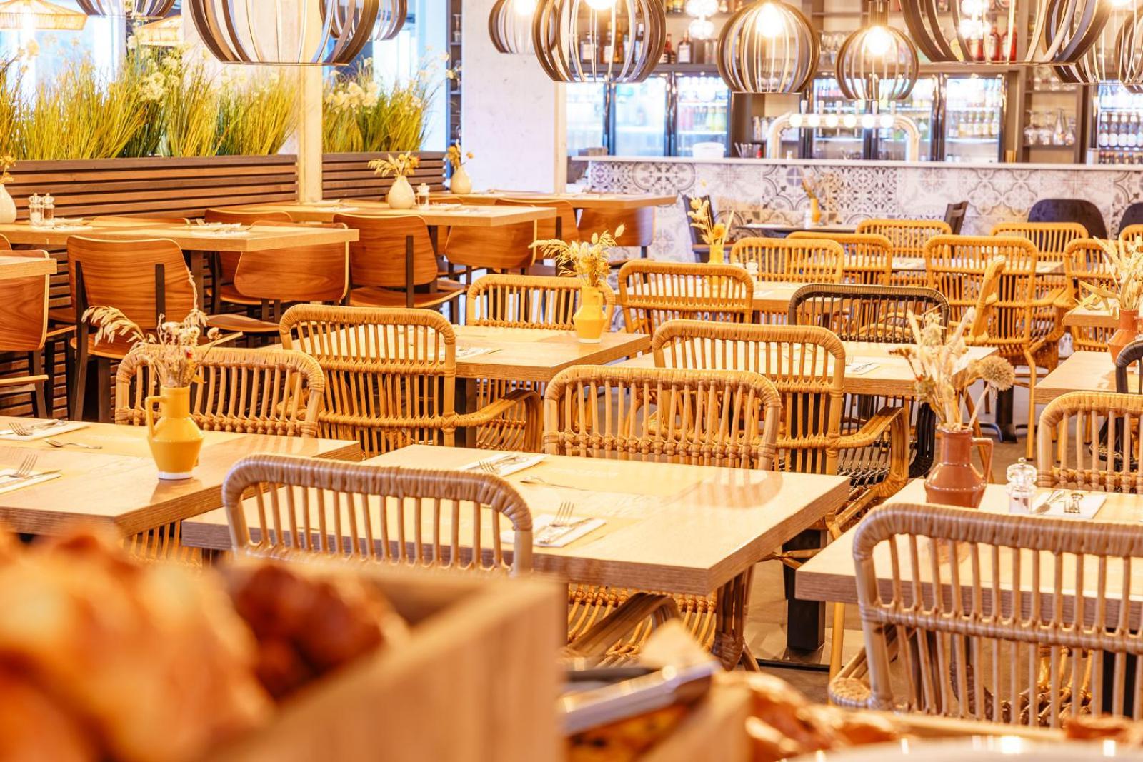 Dune Hotel Nieuwpoort Ngoại thất bức ảnh